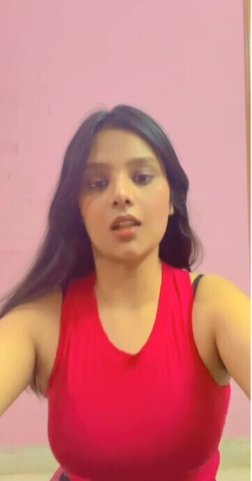 sundarikanya.com