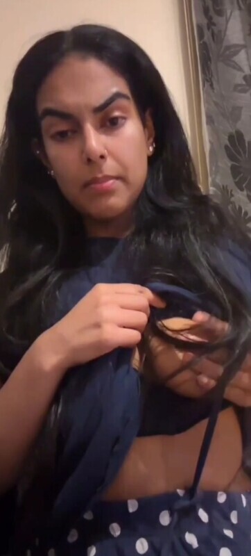 bazzar sex com