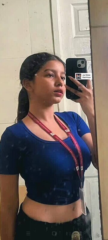 desi mms harika mom