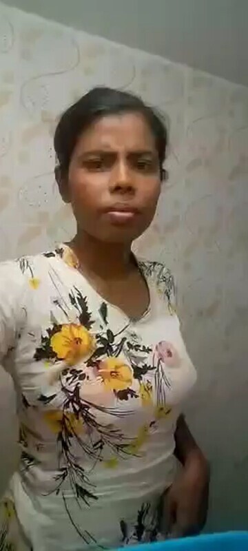 mmsbazzar porn mms