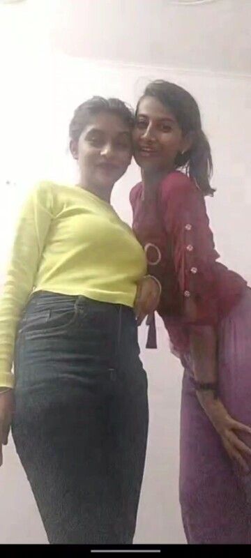model nude video desi bong