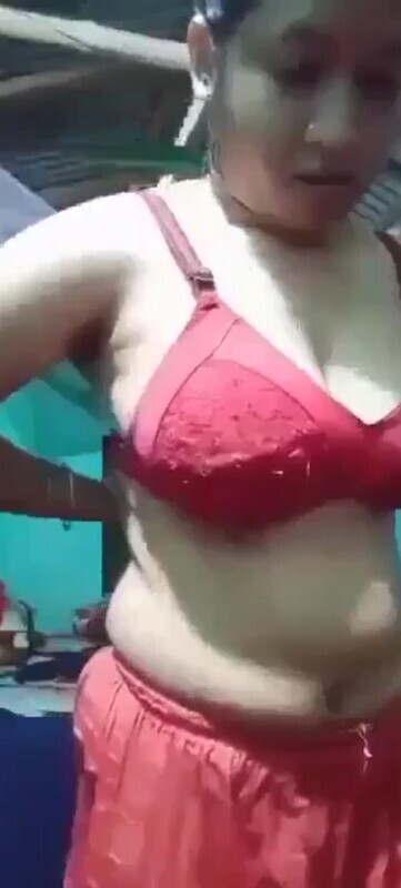 mmsbazaar.com desi