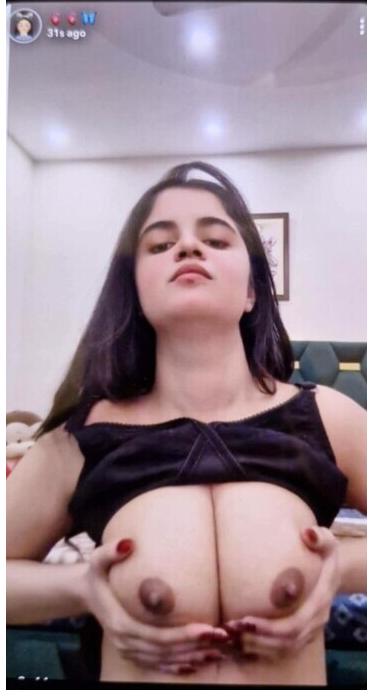 sundarikanya wife