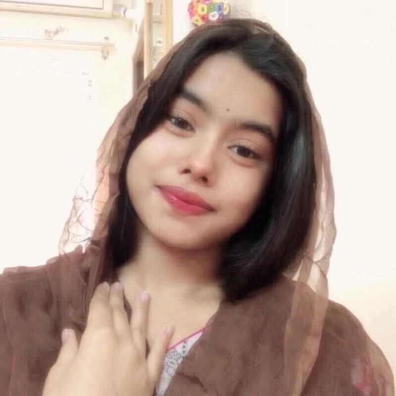 bangladeshi vlogger sex