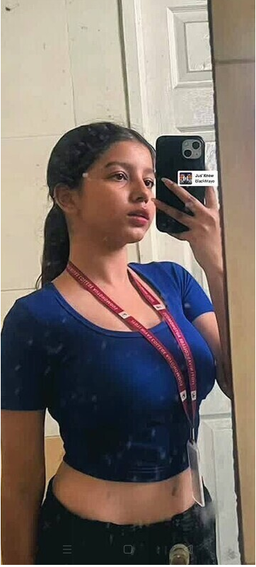 sundarikanya mms sex