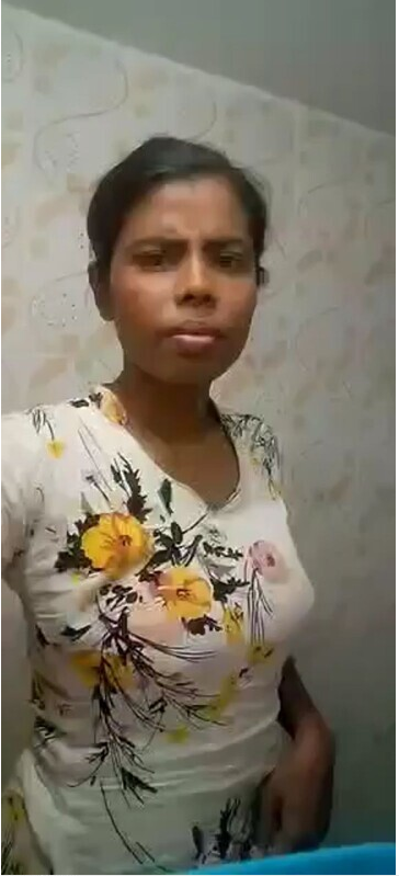 sundri kanya