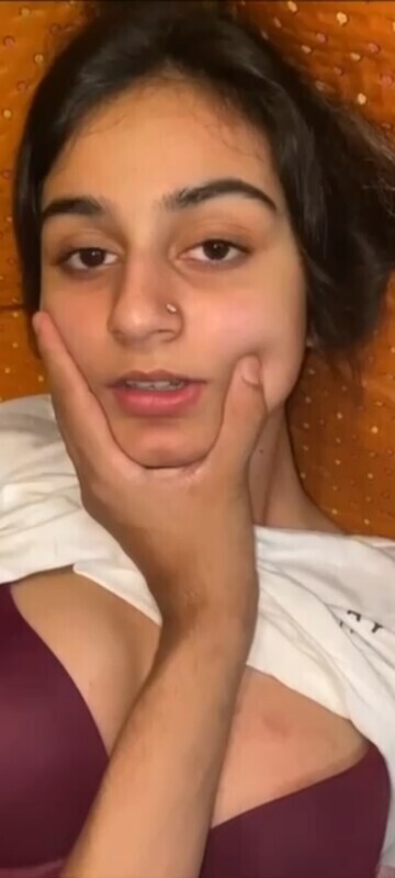 mmsbazar nude