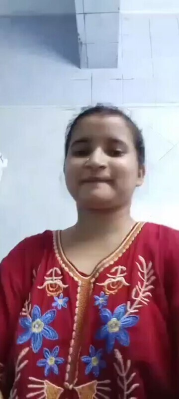 mmsbazzar.paki sex customer