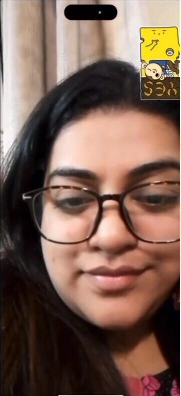 mmsbazzar.online sex com