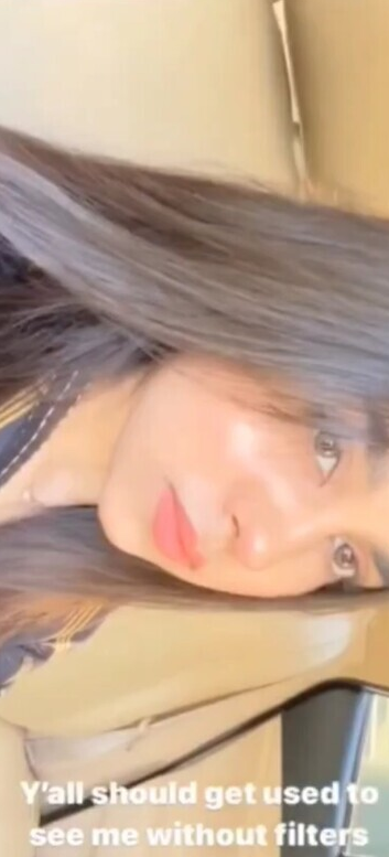 desi leaked videos.xyz