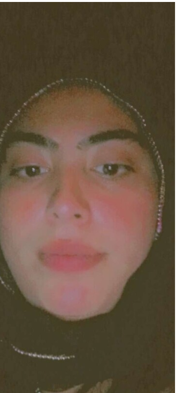 xxx mmsbazzar
