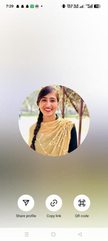 mms bazzar com