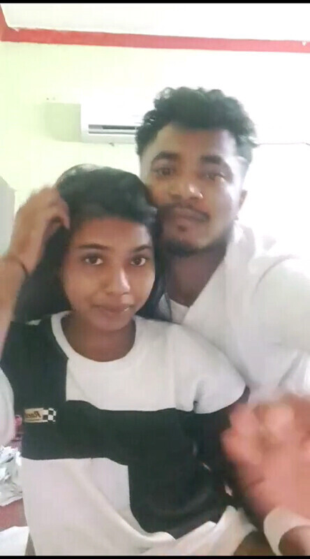 sex bazzar com