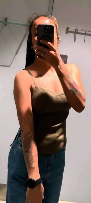 bazzar sex video com