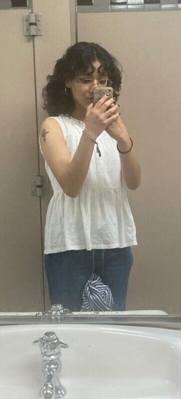 mmsbqzzar