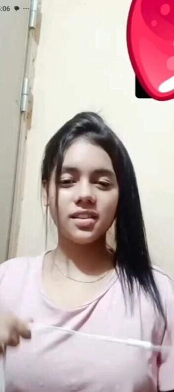 mmsbassar