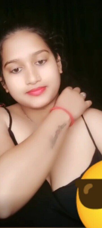 desi mmsbazzar com