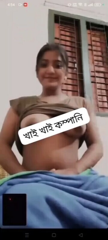 mmsbazzars