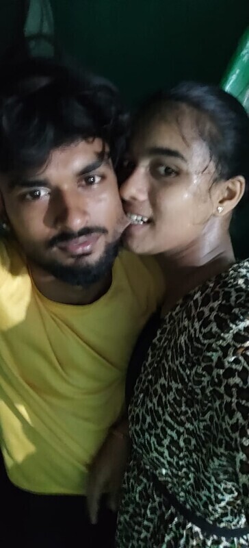 mmsbazzar.com paki sex
