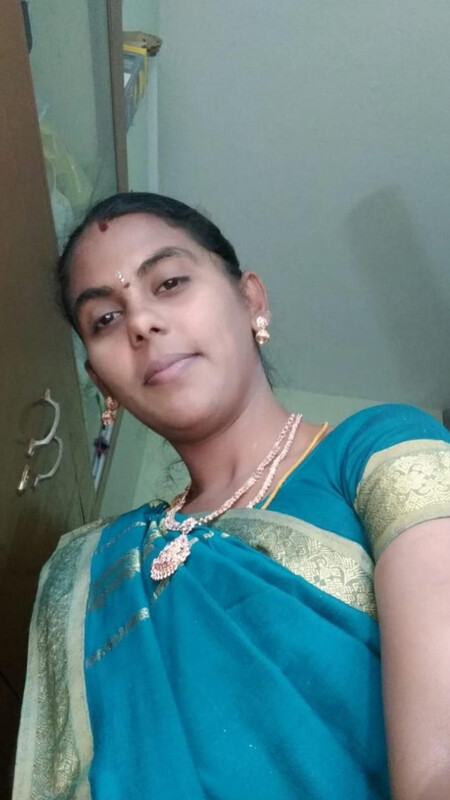 mms bazzar . com
