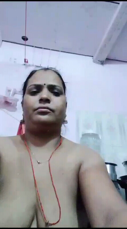 sundarikanya nude