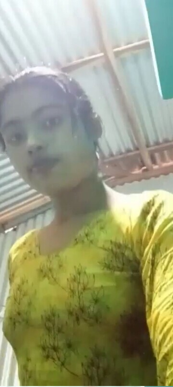 mmsbazzaf