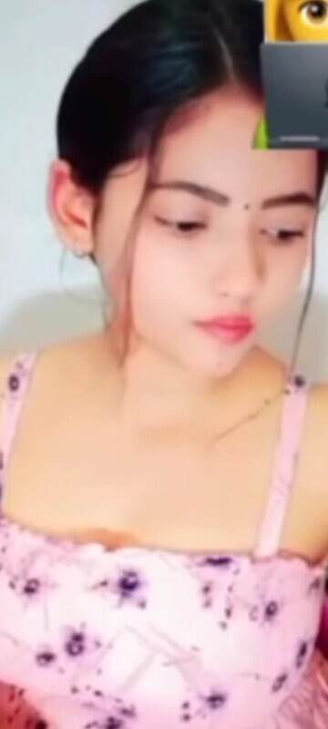 mmsbaazzar