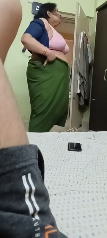 sex mmsbazzar
