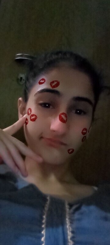 mmsbazzar.cok