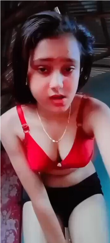 mms bazar nude