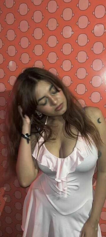 mmsbaba.com sex videos