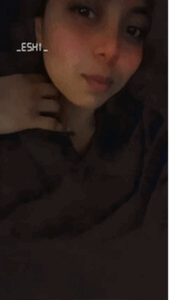 sundarikanya porn videos
