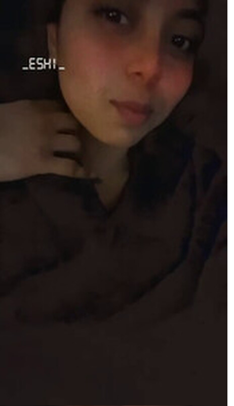 sundarikanya porn videos