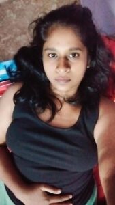 mms bazar .com