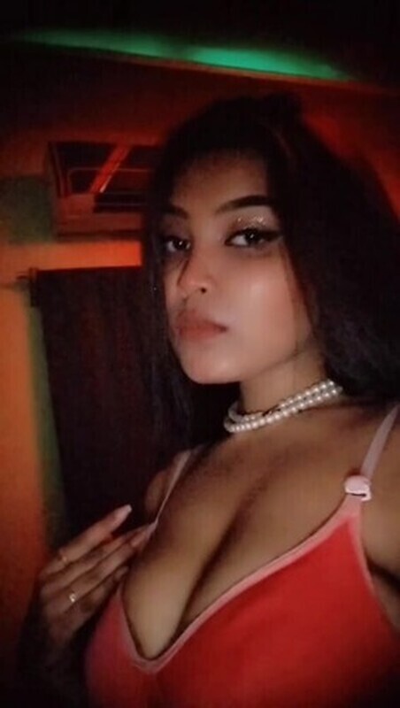 sundriknniya porn