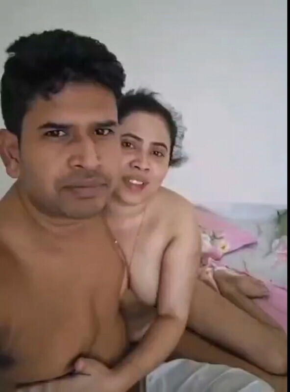 sundarikanya desi porn