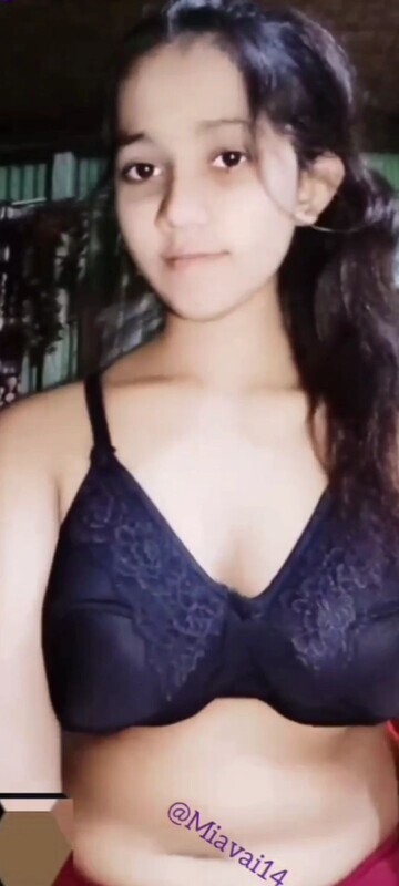 sundarikanya. site