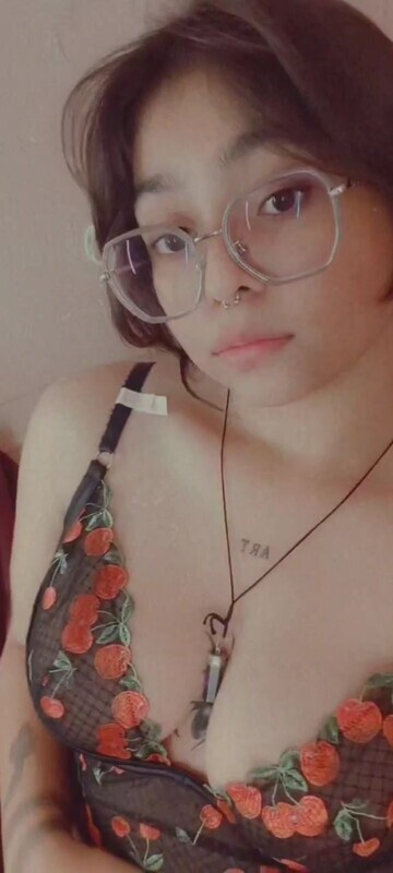sundarkanyam