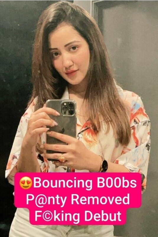sundrikanya sex mms