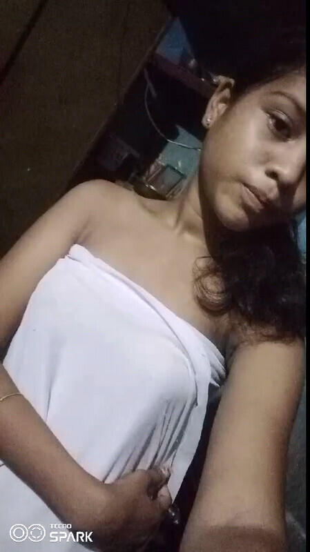 sundarikaniya