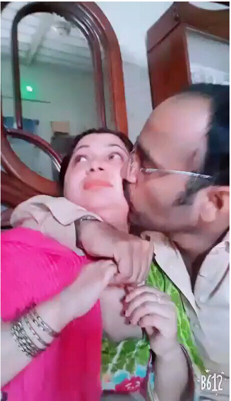 sunderikanya desi sex