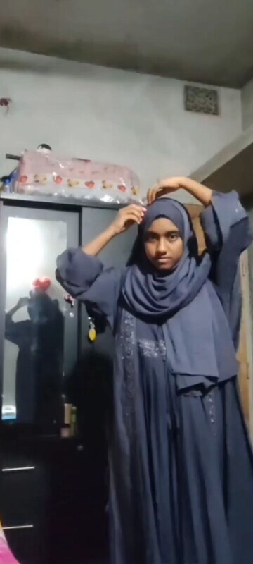 desi mms .com