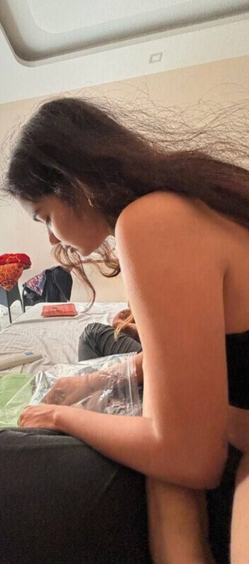 sundarikanya sex mms