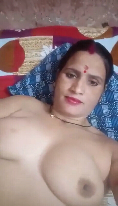 mmsbazzar sex mms