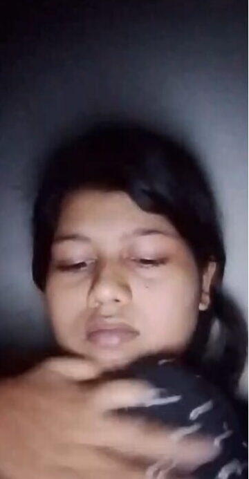 sundarknya nude mms